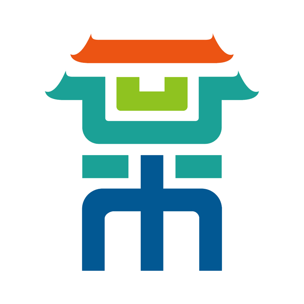 云上叶县app下载