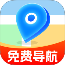 天眼免费卫星导航免费版