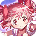 魔法少女小圆游戏汉化版