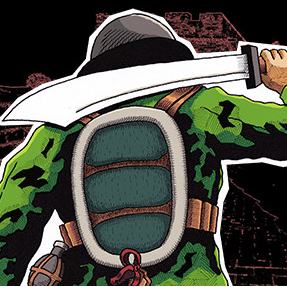 抗日大刀队日军总部