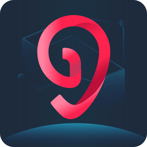 爱闯闯下载官方版