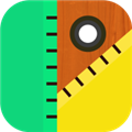 尺子测量仪专家 v3.4 安卓版