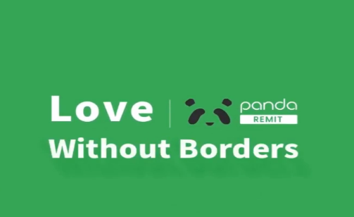 熊猫速汇app下载