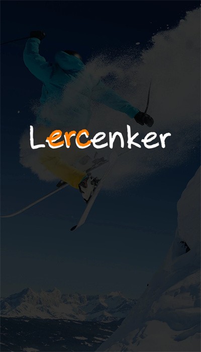 乐行客行车记录仪官方版本(Lercenker)