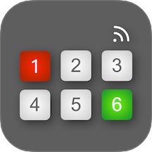 融媒导播手机版