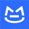胖猫云 v1.4.2 安卓版