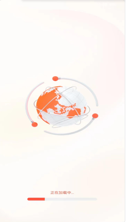 ES极速浏览器app