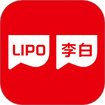 李白眼镜免费版