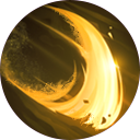 曙光英雄九游版