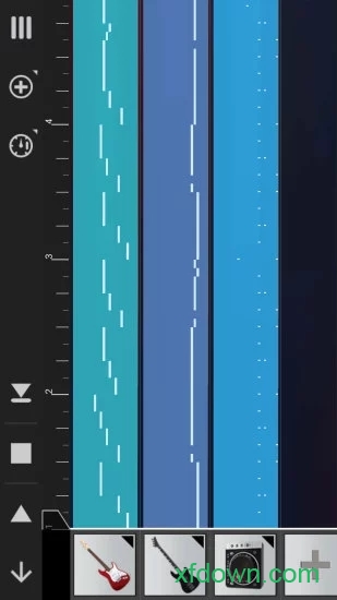 随身乐队最新版