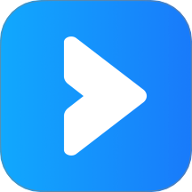 AI漫剧创作最新版