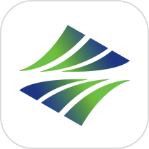 易商新程免费版