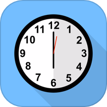 整点报时app免费版