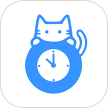 定时猫手机版