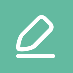 准作家写小说软件