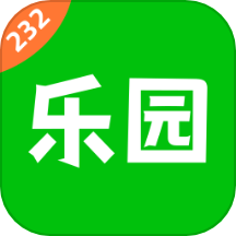 232乐园无广告版