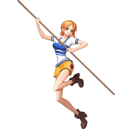 航海王热血航线bilibili版