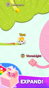 纸片大作战2最新版