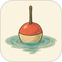 空气钓鱼官方版