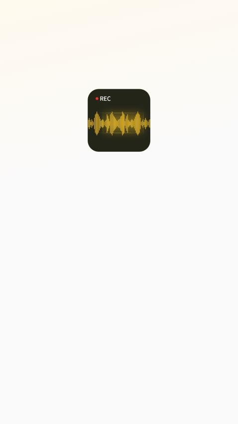 一键录屏录音转最新版