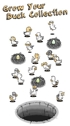 Clusterduck 安卓版v2.4