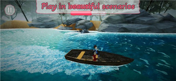 Pepelo 安卓版v1.3.8