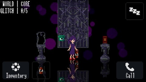 奇怪的电话游戏 官方版v2.0.3