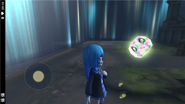 恐怖躲猫猫3官方正版