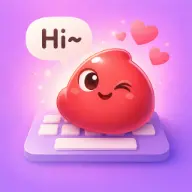 红豆键盘输入法手机版