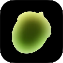 松果时刻最新版