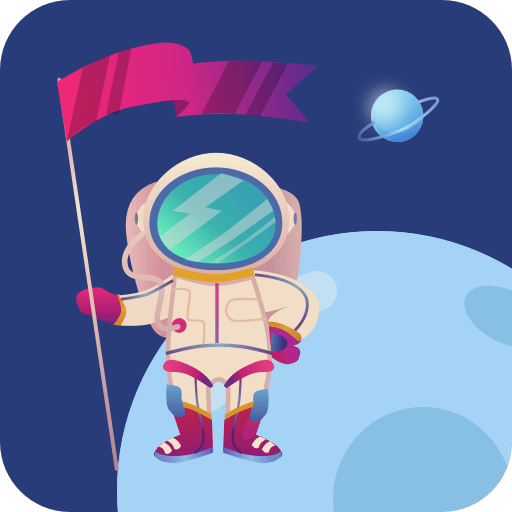 禅定空间app下载