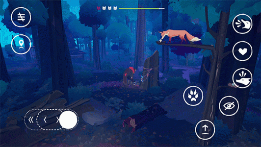 终端灭绝永恒手机版