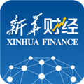 新华财经 v2.10.19 安卓版