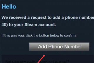steam mobile手机版12