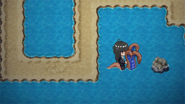 女王的继承者Steam移植版 汉化版v1.2