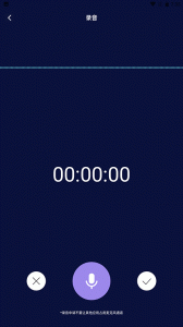 小小梦魇官方正版