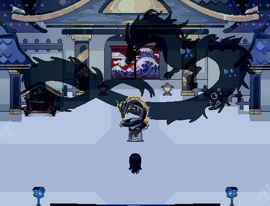 绮罗四时谭手机版 安卓版v1.2