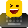 Facemoji Keyboard(Facemoji输入法) v3.6.2.1 安卓版