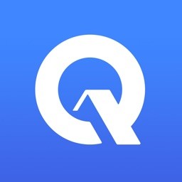 企云助手app(原常服务)