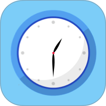 准时闹钟响铃手机版