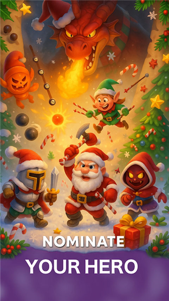 射箭英雄新时代单机版 离线版v167