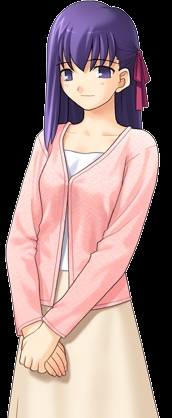 命运之夜官方版