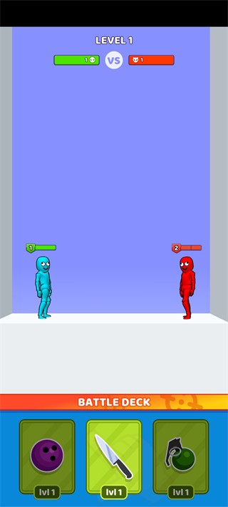 谁先阵亡 安卓版v6.8.3