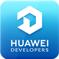 华为开发者联盟APP v15.8.1.300 安卓版