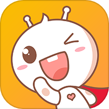 点点开黑官方版