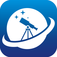 趣拍星app官方下载