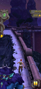 神庙逃亡2国际版正版(templerun2)