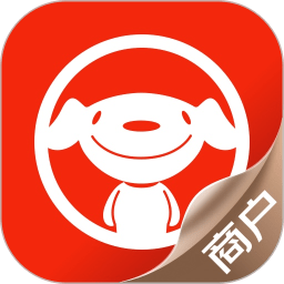 京东京车会商户版(改名京东养车商户)