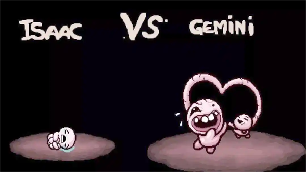 以撒的结合胎衣+