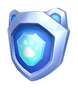 汤姆猫飞车腾讯版